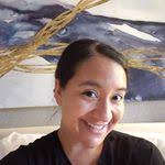 Jessica Demont's Instagram, Twitter & Facebook