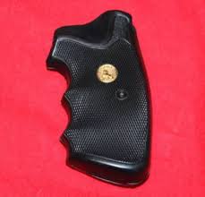 Image result for Dark Gray 1989 Colt