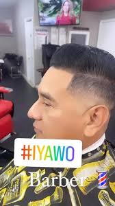 el tory barber shop (@eltorybarbershop) • Instagram photos and videos