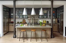 See more ideas about kitchen design, kitchen remodel, kitchen renovation. 20 Amazing Kitchen Design Ideas For Remodelling Luxdeco