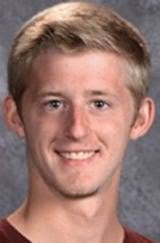 Tuscarawas Valley High School