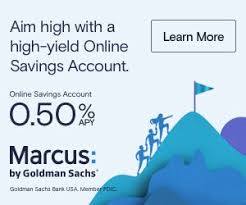 The new offer is 100k+$150! Here S Why You Need Both A Personal And Business Marriott Bonvoy Credit Card The Points Guy