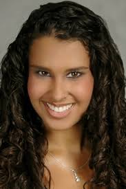 Awards Honors and Grants Archives