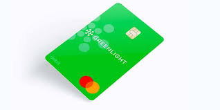 You very rarely hand the card over to the cashier. Greenlight Debit Card For Kids Bonuses 30 Day Free Trial 10 Sign Up Bonus And 10 Referral Offer