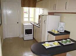 Small Kitchen Design Philippines The Kitchen Dahab Kitchen Design Small Kitchen Design Small Space Small Kitchen Design Philippines