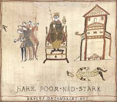 10 Bayeux Tapestry Memes Medieval Tapestry Bayeux Tapestry Bayeaux Tapestry