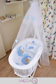 Nice Bebek Besik Modelleri Ve Oda Fikirleri Toddler Bed Bassinet Bed