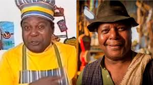 O chefe chico vai cozinhar as chiquititas vão me ajudar. Gesio Amadeu O Chef Chico De Chiquititas Morre Aos 73 Anos Vitima Da Covid 19 Atores Prestam Homenagens Saiba Os Detalhes Hugo Gloss