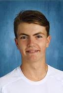 TaRon Rupp's Football Recruiting Profile