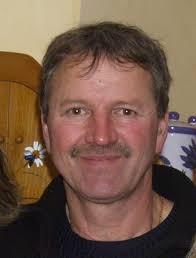 Daniel RIO, 67 ans (GAP)