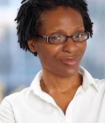 equipping our staff with the tools they need to better serve the region