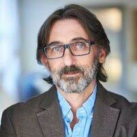 Karina Weeks: Actor in Los Angeles, California.