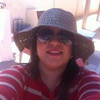 Idamis Gonzalez's Instagram, Twitter & Facebook