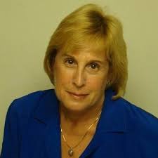 antihumantrafficking #childmarriage