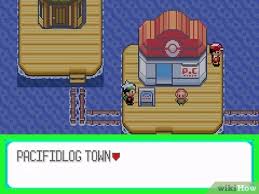 Pokedex entries and attacks 1) what you will need. Como Conseguir Los 3 Regis En Pokemon Esmeralda 11 Pasos