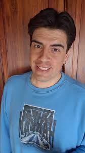 Los Ladrillos de Ecuador