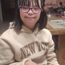 Using darker imagery in Christian music to avoid defensiveness