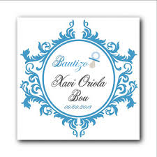 Check spelling or type a new query. Miel Pura Artesanal De Flores 125 G Etiqueta Personalizada