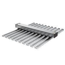 52 in stock add to cart. China China Manufacturer For Ufo Led Grow Light Full Spectrum Led Growpower 640w Quick Installation Radiant Manufacturers And Suppliers Radiant