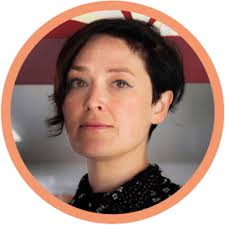 Exhibition Opening Review: Acts of Creation