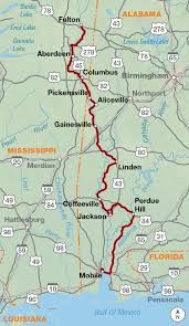 Receive a map of the united states that shows each state's boundaries. Underground Railroad Ugrr Adventure Cycling Route Network Adventure Cycling Association