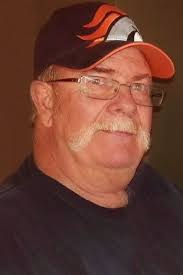 Harry Matthew "Matt" Willcox