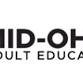 Mid-Ohio Adult Education Classes event in Shelby, OH