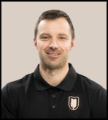 The Rattlers Professional Basketball Team