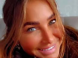 Fundraiser for Gemma Baker by Sophie Henry : Helping Gemma Through Her  Battle with Cancer