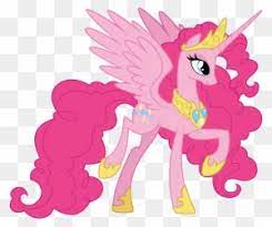 Pinkie pie forms gallery see also: Coloring Pages Good Looking Pinkie Pie Images 26 The Chaos Princess Pinkie Pie Free Transparent Png Clipart Images Download