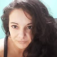 10+ "Maria Lujan Suarez" profiles