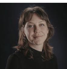 McGill Third Century Postdoctoral Research Fellowship