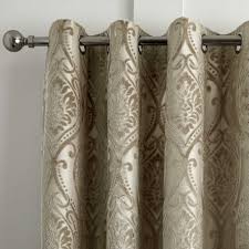 We did not find results for: Chateau Natural Damask Eyelet Ready Made Curtains Closs Hamblin