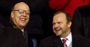 #mufc *parody* (not associated with ed woodward or manchester united fc). Jtnyz3crmyw Om