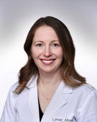 James Bartkowiak's Instagram, Twitter & Facebook