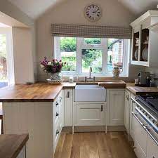 Uk made please check our range of full stave wood worktops our finest selection of full stave. 12 Best Wood Worktop Kitchen Ideas Kitchen Remodel Kitchen Design Home Kitchens