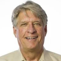 Steve Crone Email & Phone Number