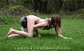 Brutal | MOTHERLESS.COM ™