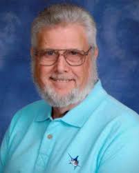 Search Billy West Obituaries and Funeral Services