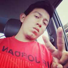 tyrone ponce C.S.E (@tyroneponce7)