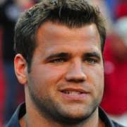 Earnest Byner Speaking Fee and Booking Agent Contact