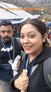 Dandiya night look 😘my makeup credit