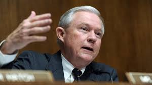 Senators Cite New Budget Letter to Argue Health Care Bill Will Hike Deficit 