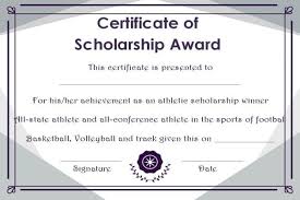 We did not find results for: 15 College Scholarship Certificate Templates For Students Template Sumo Scholarships For College Scholarships Grants For College