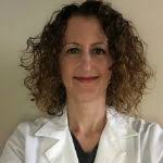 Advanced Practice Providers