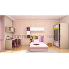 Seçim yaparken keyifle dinlenme ve verimli çalışma alanları ön planda tutulmalıdır. Farkli Renk Secenekleri Ile Istanbul Dan Genc Ve Cocuk Odasi Takimlari Homify