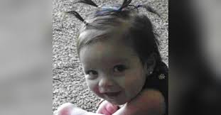 Nova Frances Evangeline Trujillo Obituary