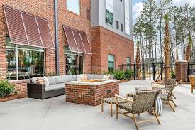 Cambria Hotel Summerville