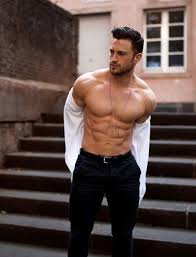 pin on peter s pictures of the day