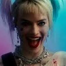 Birds of prey full movie online free watch it's the weekend and it's almost thanksgiving, so there's a good chance you can be dragged to free birds. Stream 123movies Watch Birds Of Prey 2020 Online Full Free Hd By Shamns Long Listen Online For Free On Soundcloud